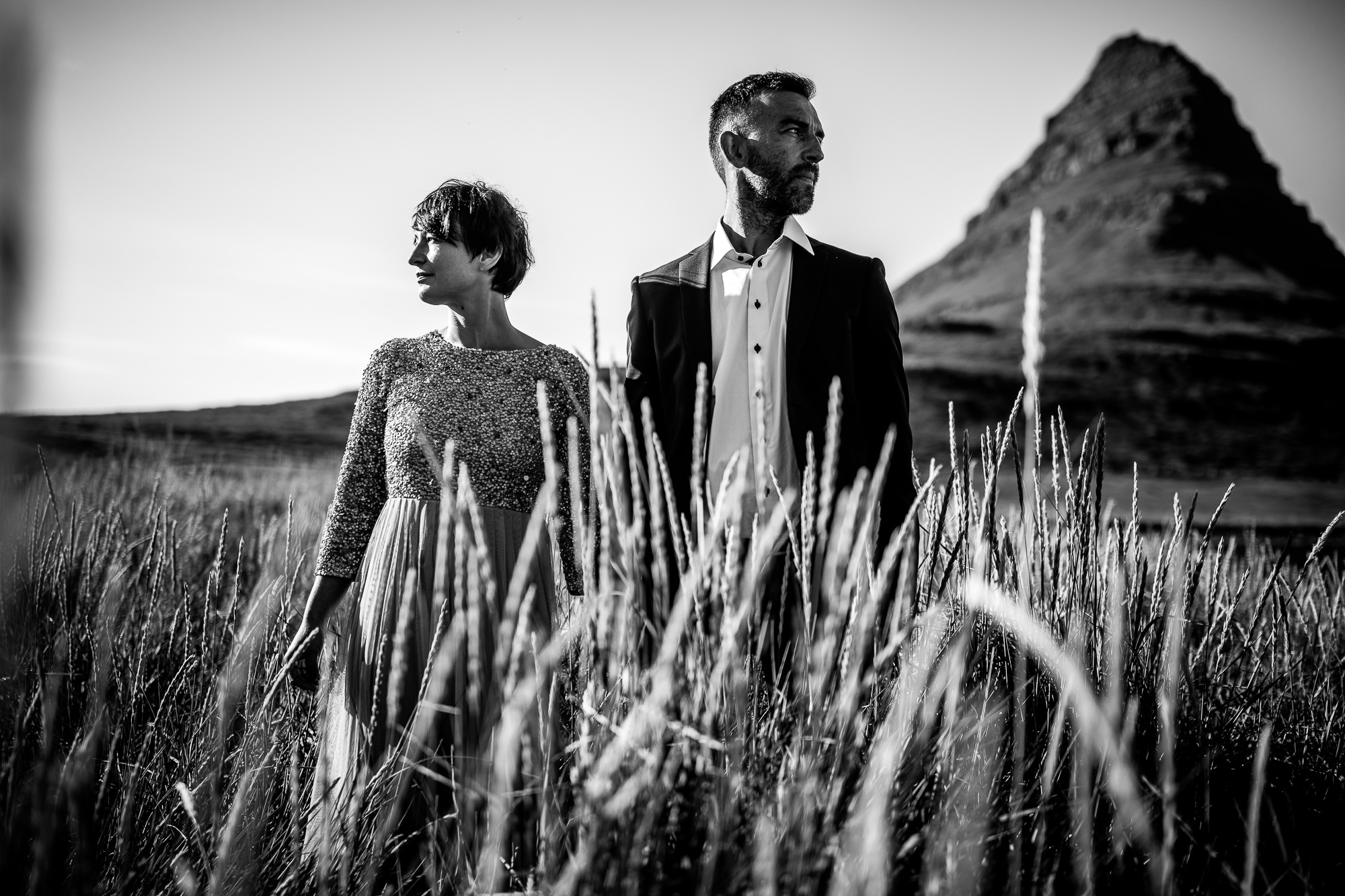 Export x3 5D4 7567 Fotoshooting 20.07.2019 Kirkjufell 2